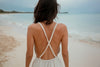 Tulum Dress