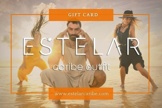 Giftcard